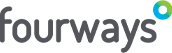 fourways-logo
