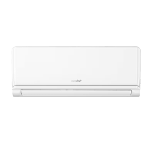 7.0kw Comfee Alpha, Reverse Cycle