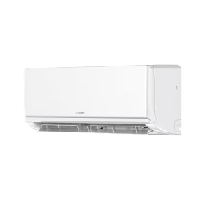 7.0kw Comfee Alpha, Reverse Cycle - Image 2