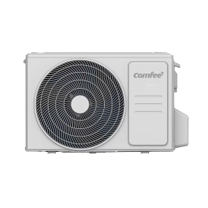 7.0kw Comfee Alpha, Reverse Cycle - Image 3
